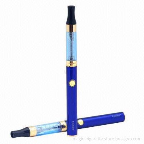 E-smart MT3S Atomizers with 3.2-4.8V Voltage, Various Colors Available